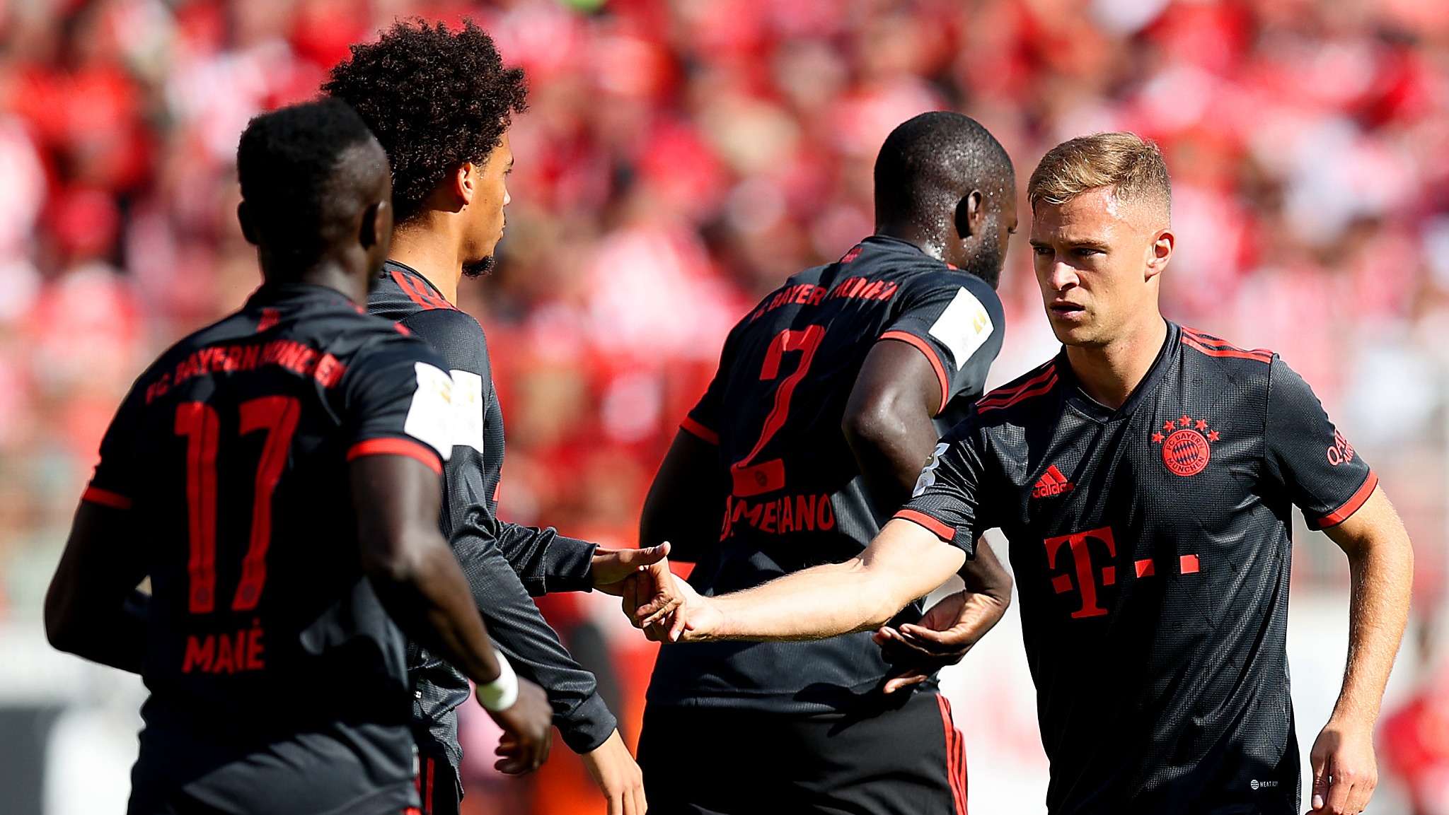 中华职棒球队客场表现受关注