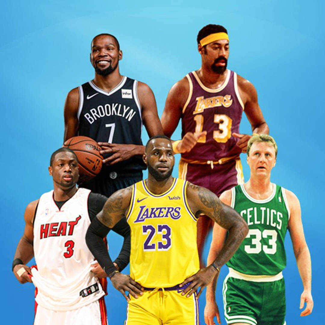 MLB公布年度最佳新秀名单