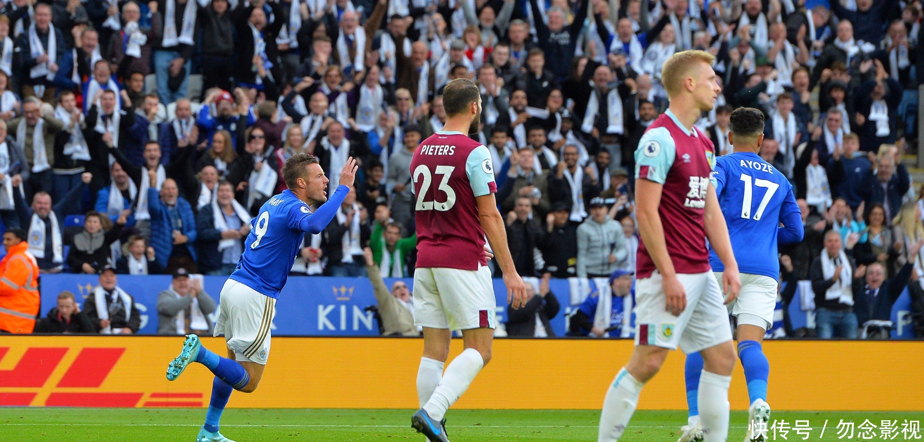 沙特记者：利雅得新月已向利物浦正式报价努涅斯